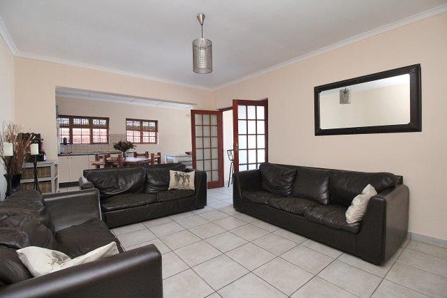 4 Bedroom Property for Sale in Strand North Western Cape